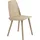 Muuto Nerd Stuhl, eiche
