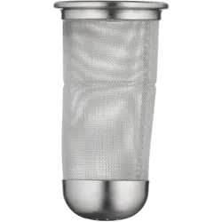 WMF Siebeinsatz für Tee-Set SmarTea