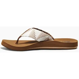 REEF Spring Woven sand
