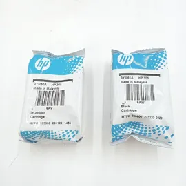 HP DeskJet 4220e