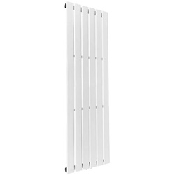 Aquamarin Heizkörper Design Heizkörper Paneelheizkörper Flachheizkörper Badheizkörper weiß