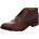 JEFFREY Herren Orange 46