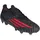 adidas F50 Elite SG Herren Schwarz 48