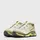 Salomon XT-4 OG Herren Beige/Weiß 39