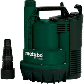 Metabo TP 12000 SI