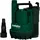 Metabo TP 12000 SI