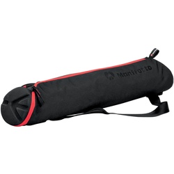 Lino Stativtasche 70cm ohne Polster