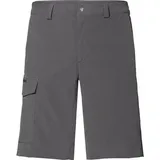 Vaude Men's Elope Bermuda Shorts,