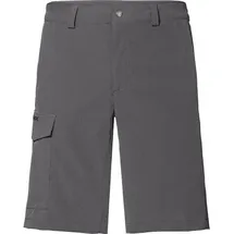Vaude Men's Elope Bermuda Shorts,