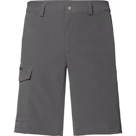 Vaude Men's Elope Bermuda Shorts,
