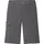 Vaude Men's Elope Bermuda Shorts,