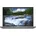 Core i5-1335U 16GB RAM 256GB SSD DE GXNR8 S011L544014DEAT_VP
