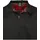 Brandit Textil Lord Canterbury black 4XL