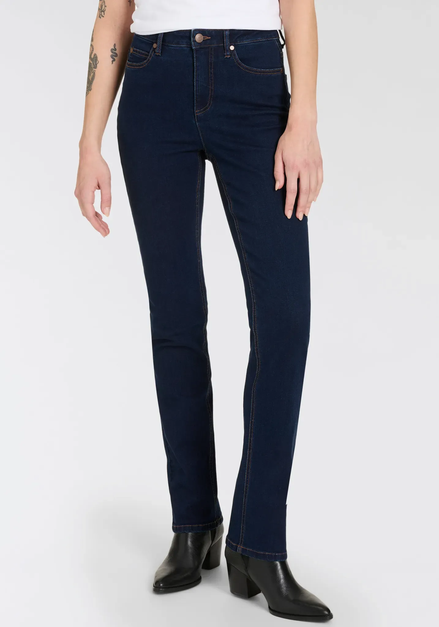 Gerade Jeans ARIZONA 
