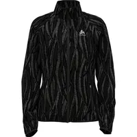 Odlo Essential Light S Schwarz, S