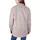 CARHARTT Wool Blend Overshirt, 105988 - XL