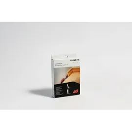 Parador Leistenclips für Sockelleiste SL3 orange