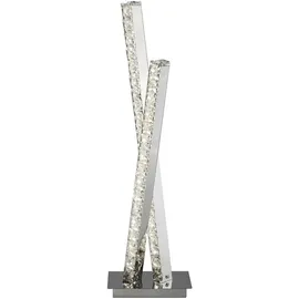 Searchlight Clover Chrom 2 St.