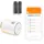 Netatmo Heizkörperthermostat Smartes WLAN Zusatzmodul