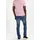 Indicode INTony Regular Fit Blau 29