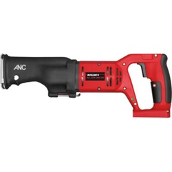 Roller Akku-Rohrsäge Fox 22V Antriebsmaschine
