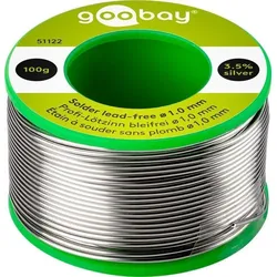 Goobay 51122