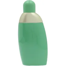 Cacharel Eden Eau de Parfum 50 ml