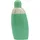 Cacharel Eden Eau de Parfum 50 ml