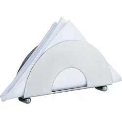 Serviettenhalter