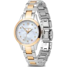 Victorinox Alliance XS 241877