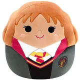 Squishmallows Harry Potter Hermine