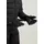 Jack Wolfskin INS HIKE GLOVE Schwarz S