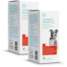Valetumed Schwarzkümmelöl 100 ml