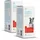 Valetumed Schwarzkümmelöl 100 ml