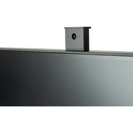 WORTMANN TERRA All-in-One-PC 2410HA 2023 23,6" Full HD Intel Core i5 14500 5,0 GHz 16 GB RAM 1 TB SSD Intel UHD Graphics Windows 11 Pro