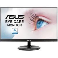 Asus Eye Care VP229Q - 21,5 Zoll Full HD