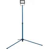 as - Schwabe Schwabe, LED-Strahler Stativ Optiline