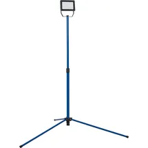 as - Schwabe Schwabe, LED-Strahler Stativ Optiline