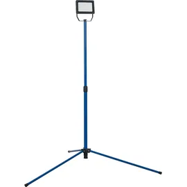 as - Schwabe Schwabe, LED-Strahler Stativ Optiline