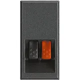 BTicino Legrand Hs4294 Lautsprecherklemme