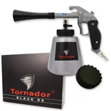 Tornador Reinigungspistole Z-020RS