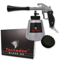 Tornador Reinigungspistole Z-020RS