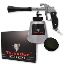 Tornador Reinigungspistole Z-020RS