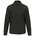 Fynch Hatton XL