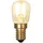 Star Trading LED-Birne Soft Glow E14 1,4 W 2100 K warmweiß 1 St.