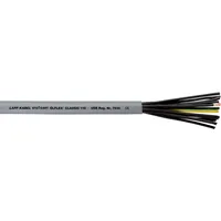 Lapp ÖLFLEX CLASSIC 110 5G0,5 1119005 R100