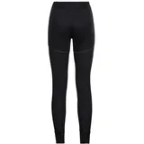 Odlo Damen Active X-Warm Eco Hose (Größe XL