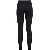 Odlo Damen Active X-Warm Eco Hose (Größe XL