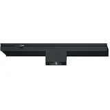 zumtobel Group Steckdosenelement TEC-GP GS BK
