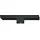 zumtobel Group Steckdosenelement TEC-GP GS BK